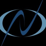 Northland Communications Logo