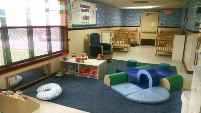 Images Goodlettsville KinderCare