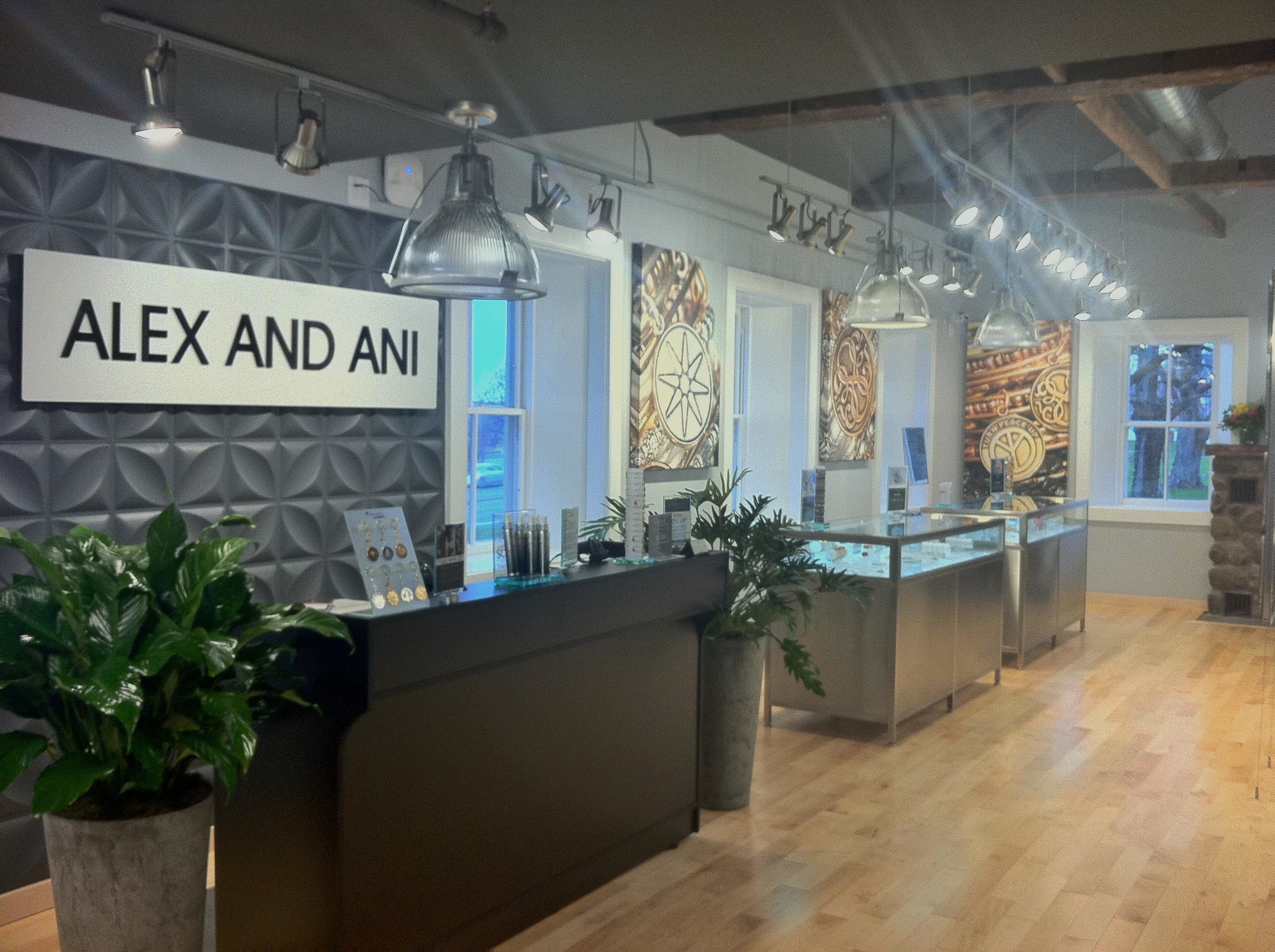 Alex and ani coupon code 2019