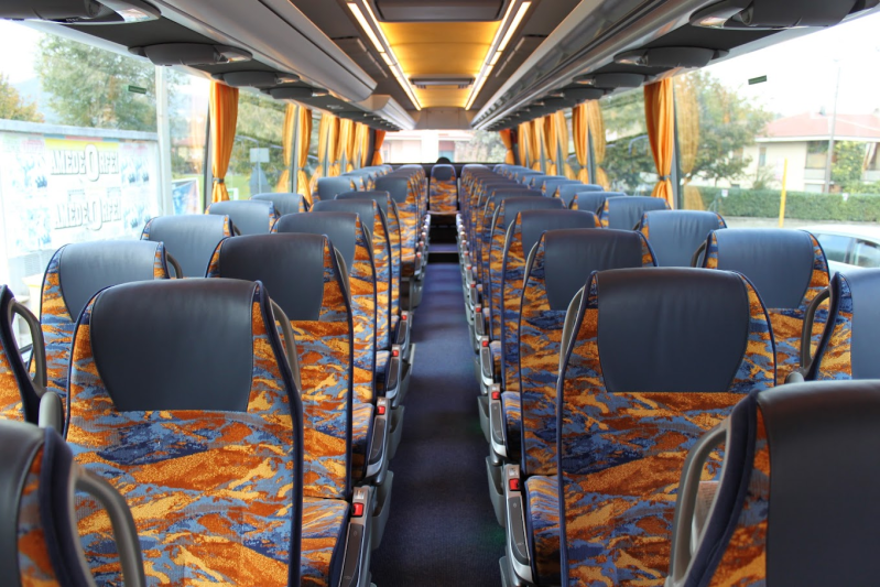 Images Vi Mu Viaggi Munaro