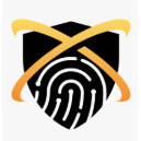 MGD Rénovations Sàrl Logo