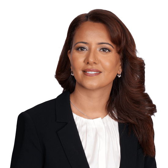 Images Dr. Saima Rashid, MD