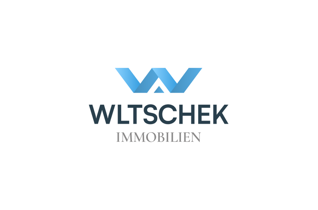 Bilder Wltschek Immobilien