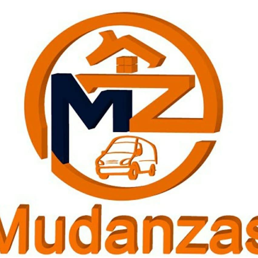 Mz Mudanzas - Granada Granada