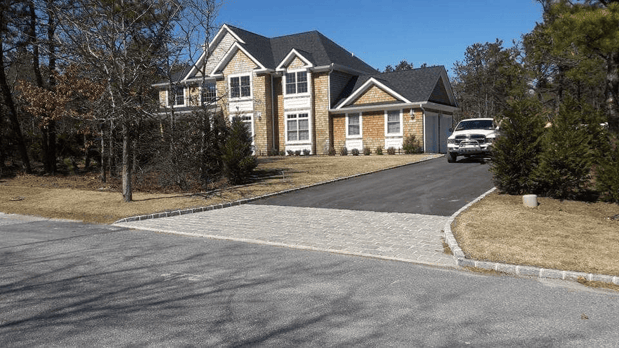 Images Strong Island Masonry and Exteriors Inc.