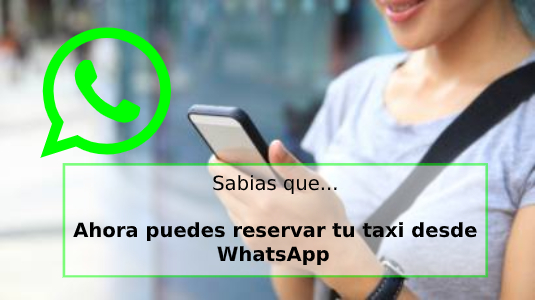 Images Taxi 24 Horas | ☎️ Taxi Barcelona