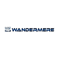 Clickit Auto & Rv Wandermere