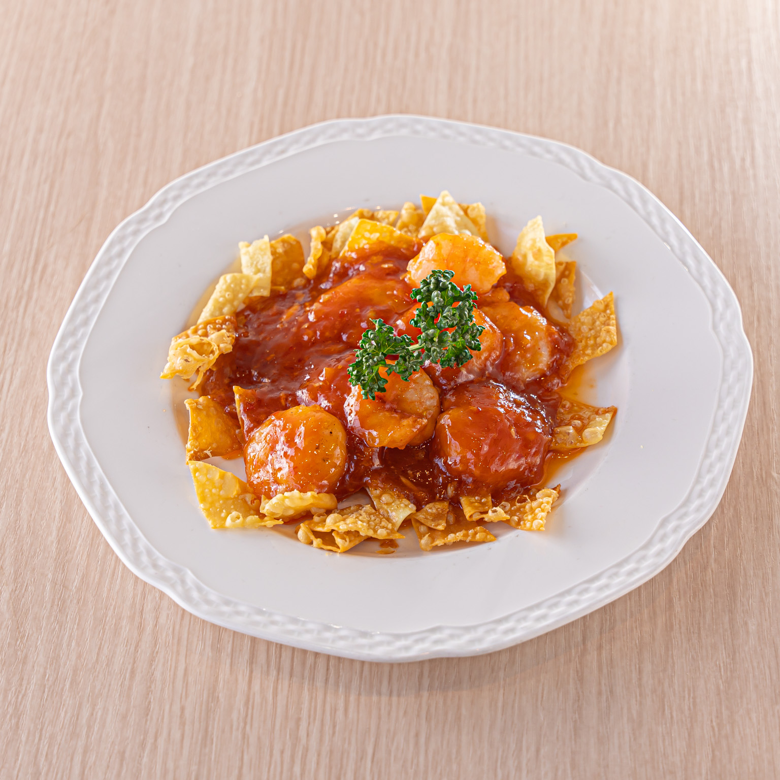 Images 中華料理 616 点心佬