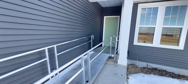 Images 101 Mobility of Waukesha County