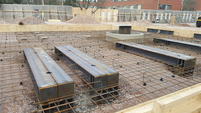 Images RHR Saarikoski Oy