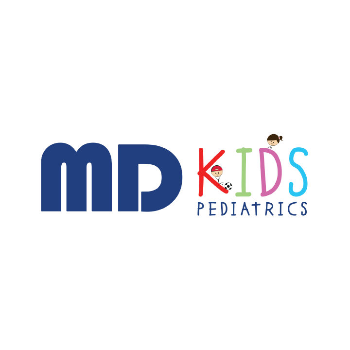 MD Kids Pediatrics Irving