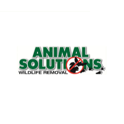 Animal Solutions