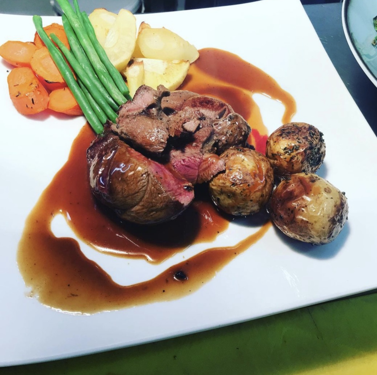 Images Portsonachan Hotel & Lodges