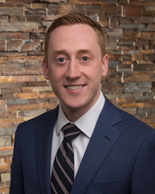 Images True North Oral Surgery & Implants