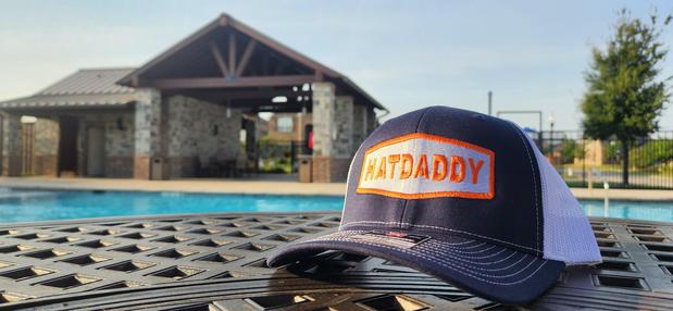 Images HATDADDY