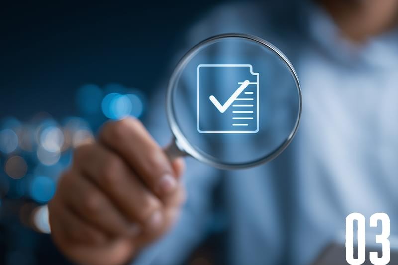 Images ネクサスコア株式会社