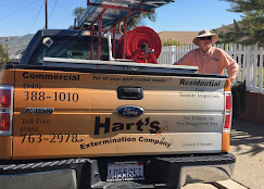 Images Harts Extermination Co