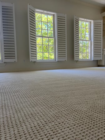 Images Floor Coverings International of Houston Heights