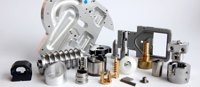 G & G Metallverarbeitung GmbH, Wuppertaler Strasse 3 in Sprockhövel