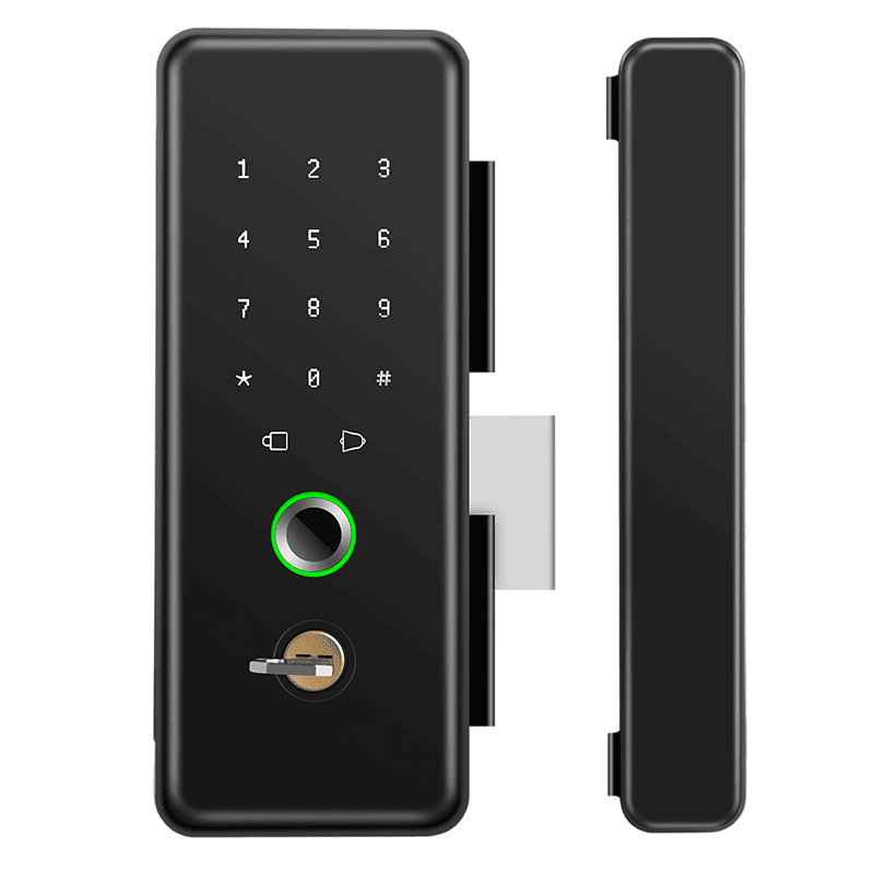 Images Traceable Access Ltd.