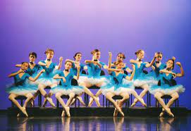 Images Fondazione Egri per La Danza