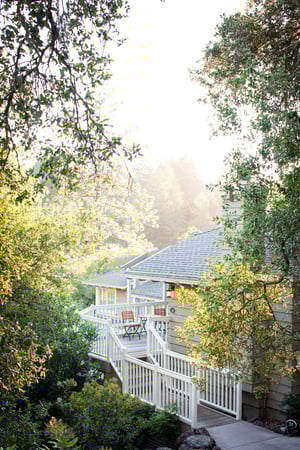 Images Meadowood Napa Valley