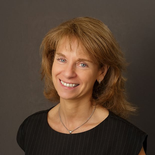 Images Sylvie Goldman, PhD