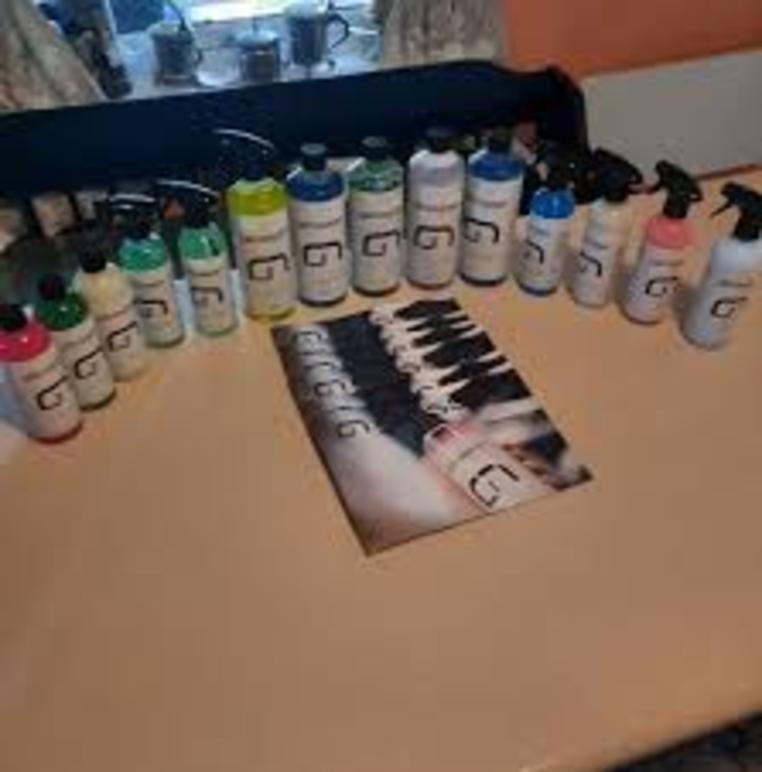 Images Kvikstad Glans