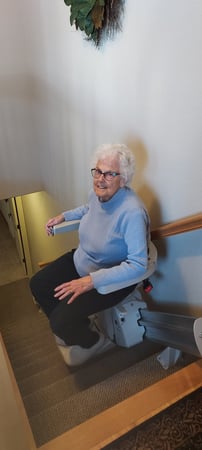 Images 101 Mobility of Madison