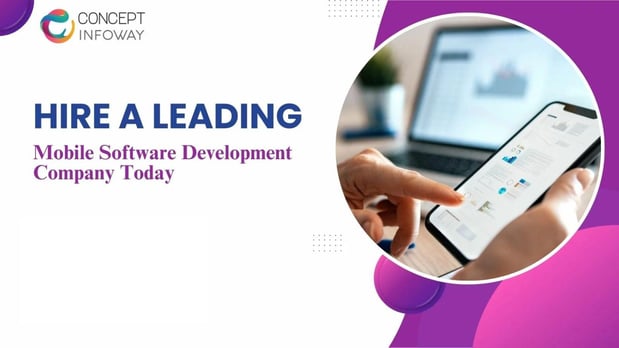 Images Concept Infoway LLC