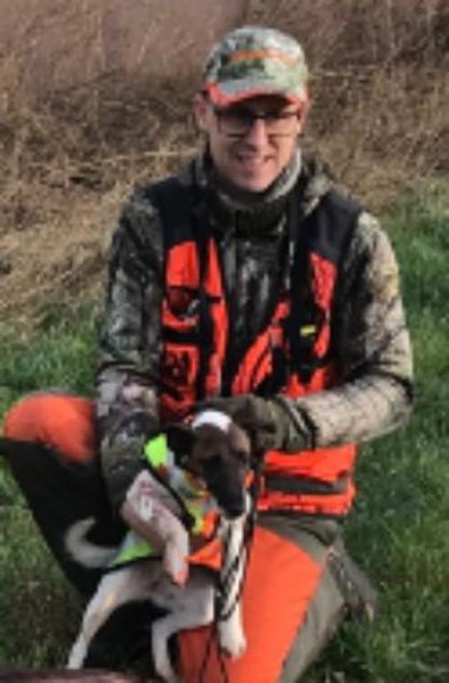 Images Skyddsjakt i Skåne