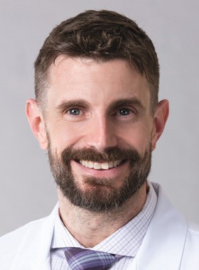 Dr. Charles Newman, MD - Lexington, KY - Neurological Surgery, Neurologist, Neurosurgery, Other