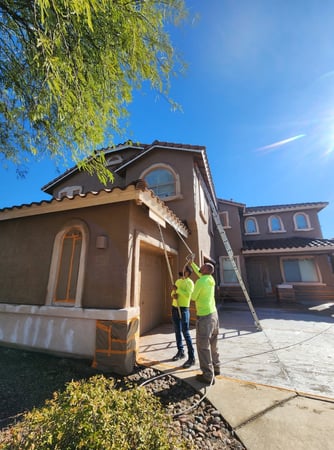 Images Payless Painting Inc