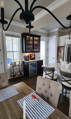 Images Ramblewood Cabinet Company