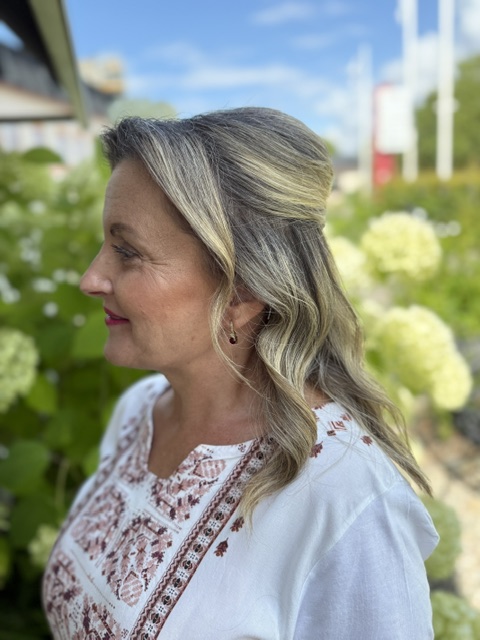 Images Lene's Hår AB
