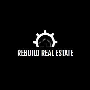 Rebuild Real Estate - Savannah, GA - (912)328-0905 | ShowMeLocal.com