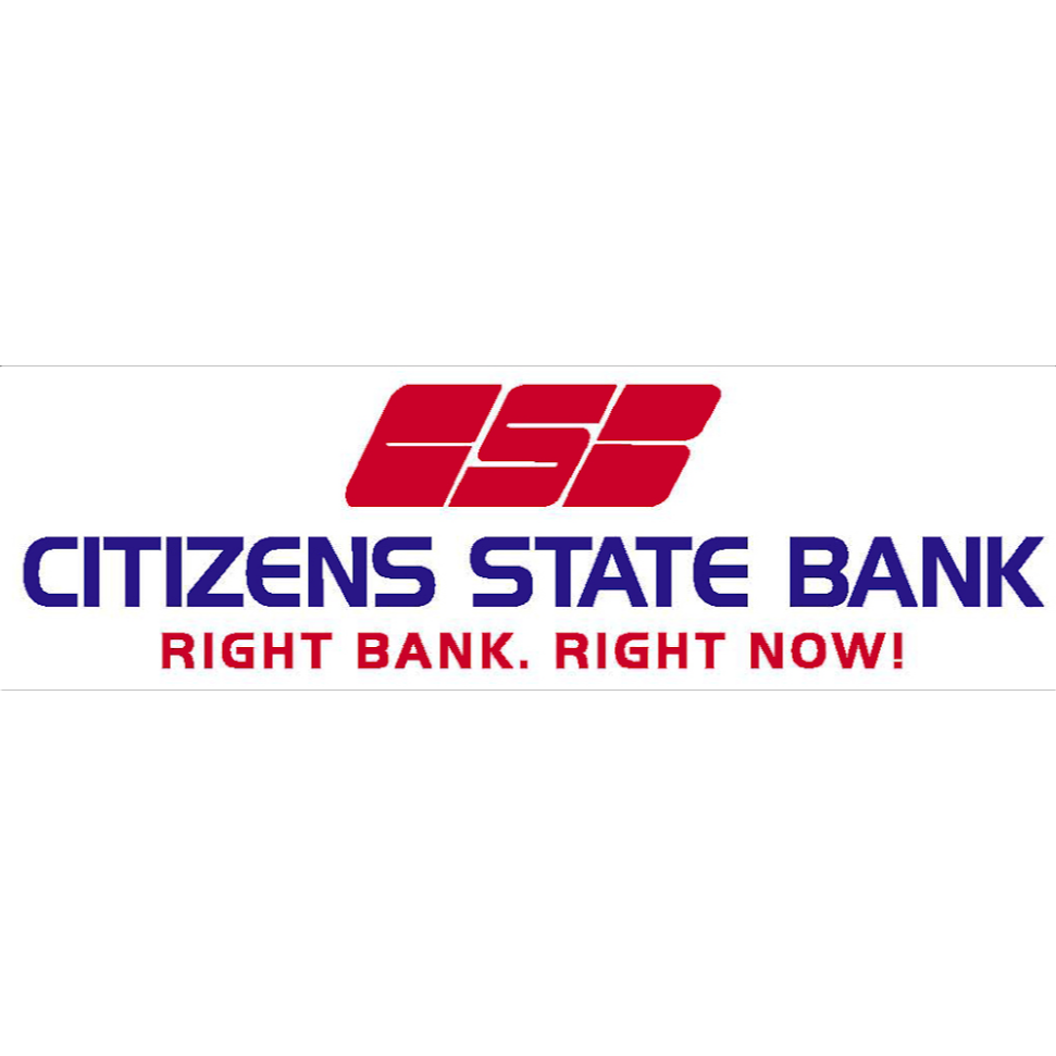 Citizens State Bank | Financial Advisor in Hudson,Wisconsin