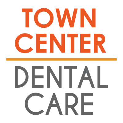 Town Center Dental Care