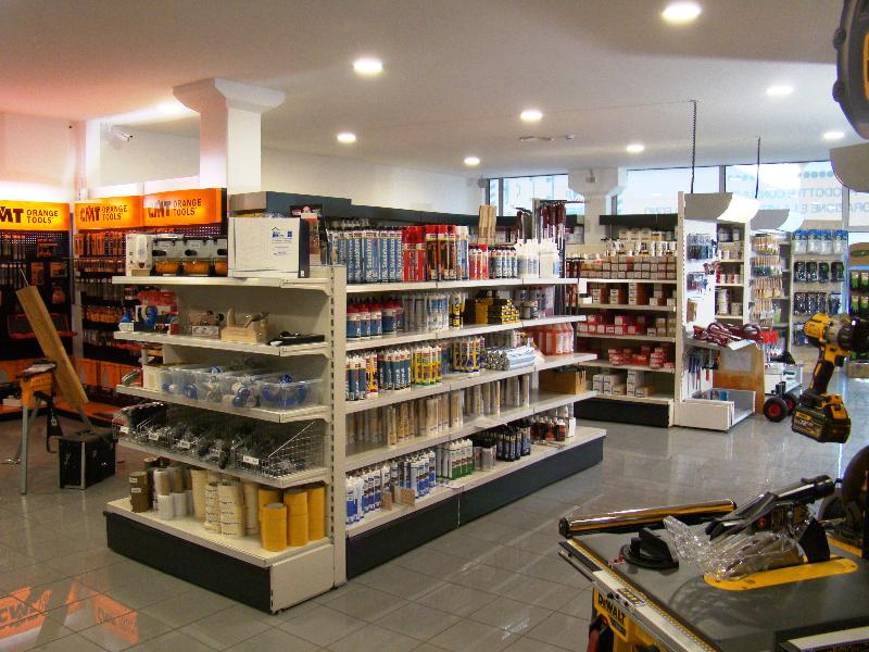 Images Pellegrinelli Store