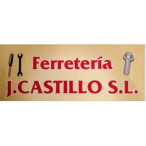Ferretería J. Castillo S.L. Ciudad Real