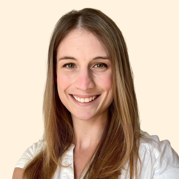 Images Kristine Anthony, Counselor