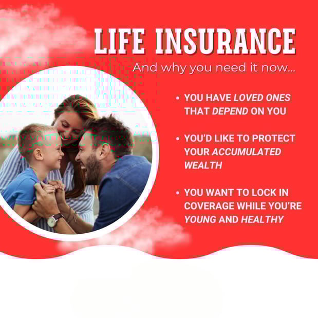 Images Marc Torres - State Farm Insurance Agent