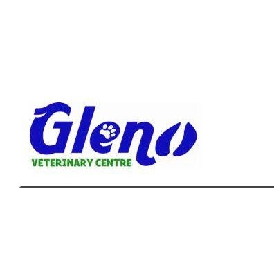 Gleno Veterinary Centre - Larne, County Antrim BT40 3LW - 02828 260602 | ShowMeLocal.com