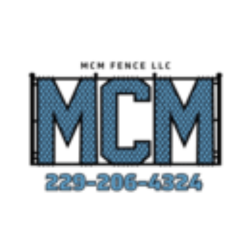 MCM Fence, LLC