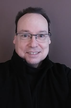 Images Jonathan Wagner, Counselor