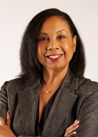 Images Monique Thomas: Allstate Insurance