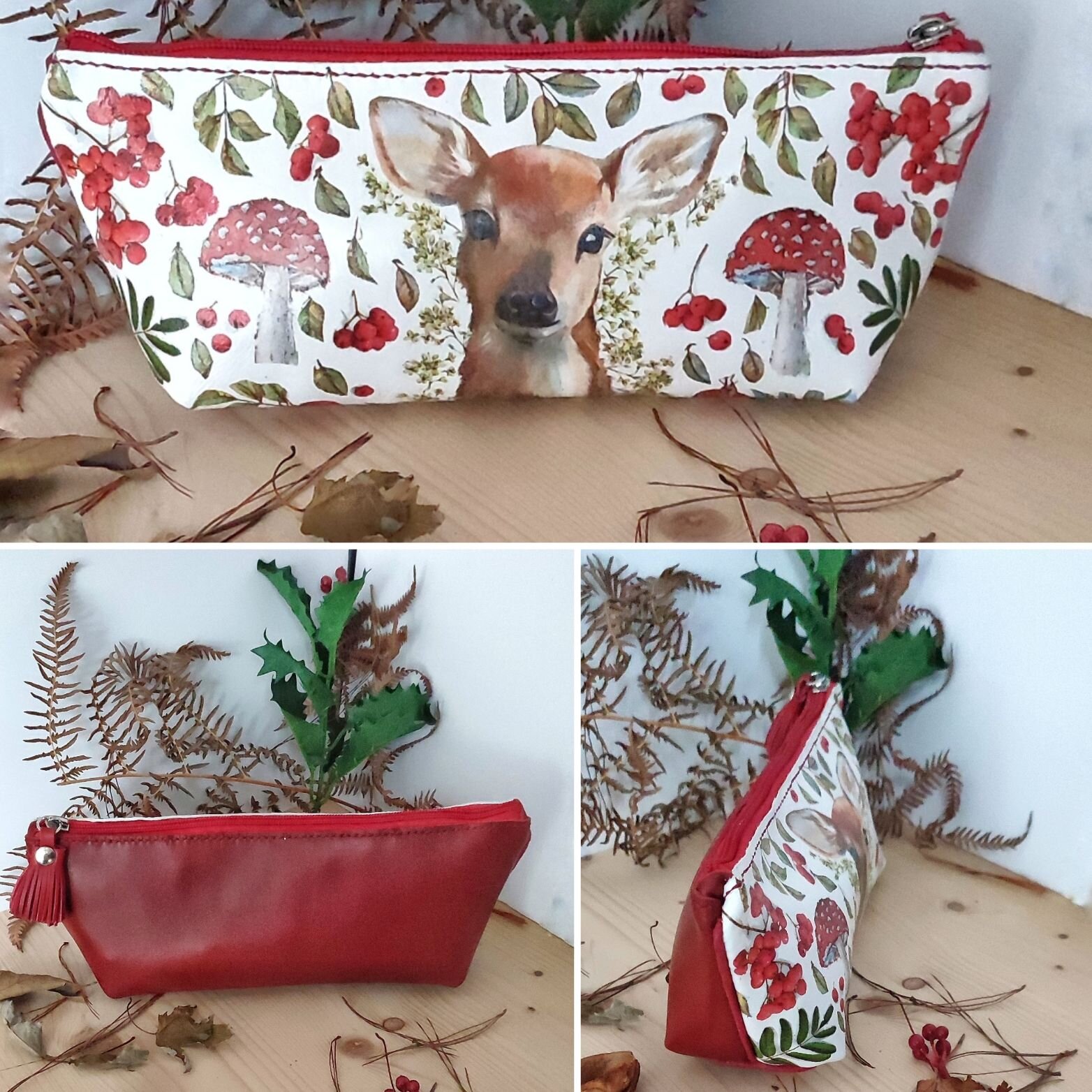 Images Dideyre Laura Correa