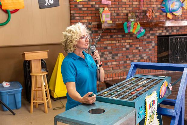 Images Pine Haven Campground