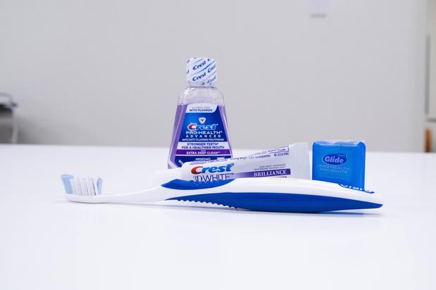 Images Carson Children's Dentistry
