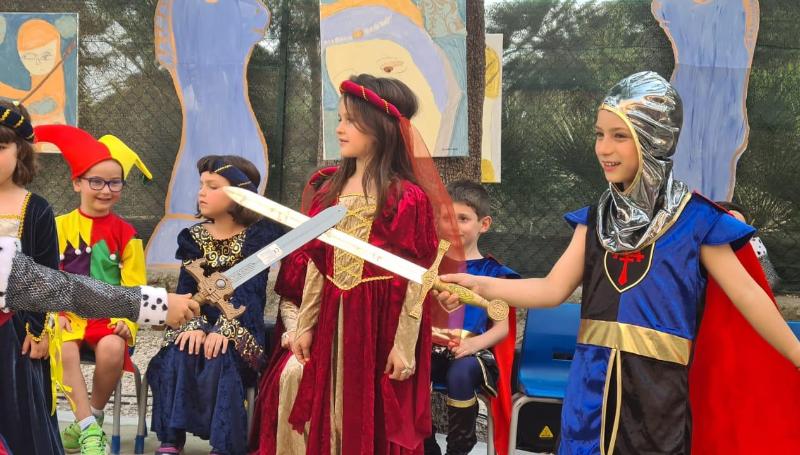 Images Nido Infanzia Bilingue Il Gabbiano